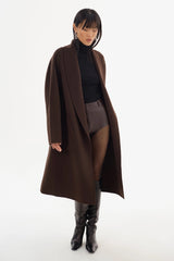 Thara - Dark Chocolate