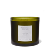 Tomato XL Candle