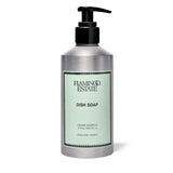 Heirloom Tomato Dish Soap