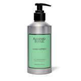 Heirloom Tomato Hand Lotion