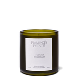 Tuscan Rosemary Candle