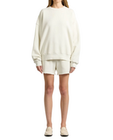 Boston Crew - Vintage Bone