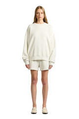 Boston Crew - Vintage Bone