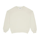 Boston Crew - Vintage Bone