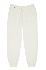 Boston Jogger - Vintage Bone