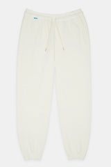 Boston Jogger - Vintage Bone