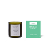 Douglas Fir Vetiver Candle