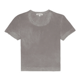 Standard Baby Tee - Vintage Dove