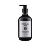 Botanical Body Wash - Garden - BLVD