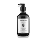 Botanical Body Wash - Neroli Noir