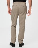 Stafford Trouser - Sea Fossil