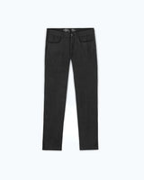 Cham Pants - Night - BLVD