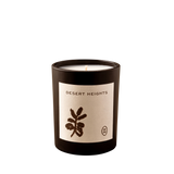 Desert Heights Candle - BLVD