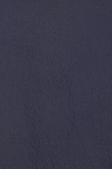 Dosana Trousers - Navy - BLVD