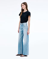 Grace - Feel The Love