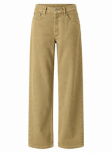 Everyday Jean - Pear