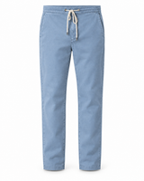 Fraser Pant - Vintage Lakeside