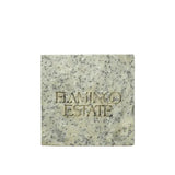 Exfoliating Peppermint Soap Brick - BLVD