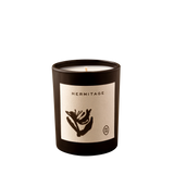 Hermitage Candle - BLVD