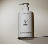 Bergamot & Hinoki Body Lotion 206ml