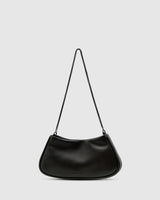 Iris Mini Bag - Black