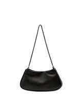 Iris Mini Bag - Black