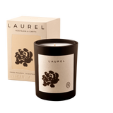 Laurel Candle - BLVD