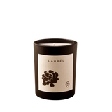 Laurel Candle - BLVD