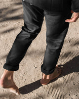 Cham Pants - Night - BLVD