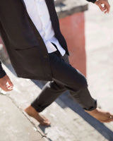 Cham Pants - Night - BLVD