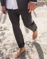 Cham Pants - Night - BLVD