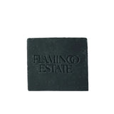 Lavender Activated Charcoal Soap - BLVD
