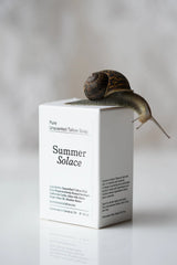 Third Wave Bar Soap - Unscented