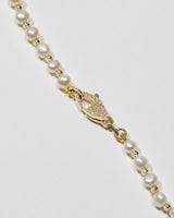 Freshwater Pearl Chain