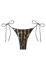 The C Bottom - Ocelot - BLVD