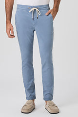 Fraser Pant - Vintage Lakeside