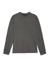 Rheese - Washed Black