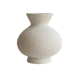 Sloane - Lava + Bone - BLVD