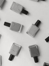 Saltillo - Nail Polish - BLVD