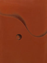 Ghost Ranch - Nail Polish - BLVD