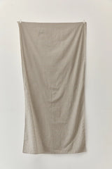 Bijou Check Sarong - Bijou Check - BLVD