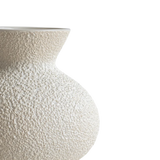 Sloane - Lava + Bone - BLVD