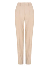 Ravi Pants - Sasso