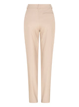 Ravi Pants - Sasso