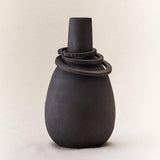 Ali Vase - Raw Noir - BLVD