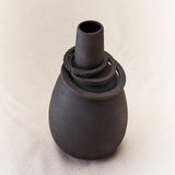 Ali Vase - Raw Noir - BLVD