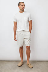 Boden - Stone - BLVD