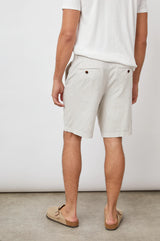 Boden - Stone - BLVD