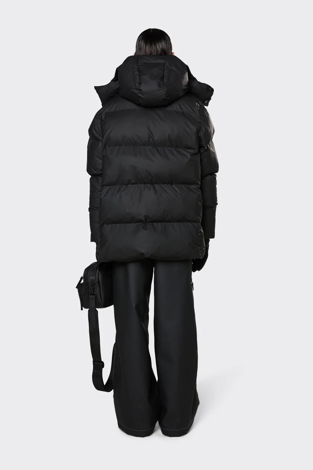 Boxy_Puffer_Parka-Jackets-