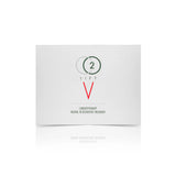 CO2LIFT V: Carboxy Vaginal Treatment Kit - 5 Count - BLVD